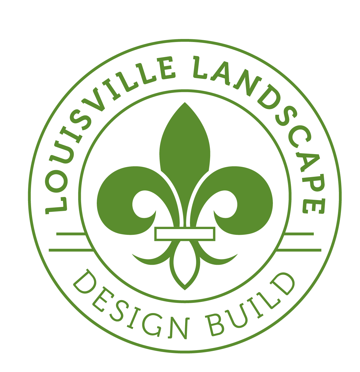 Avatar for Louisville Landscape Design Build